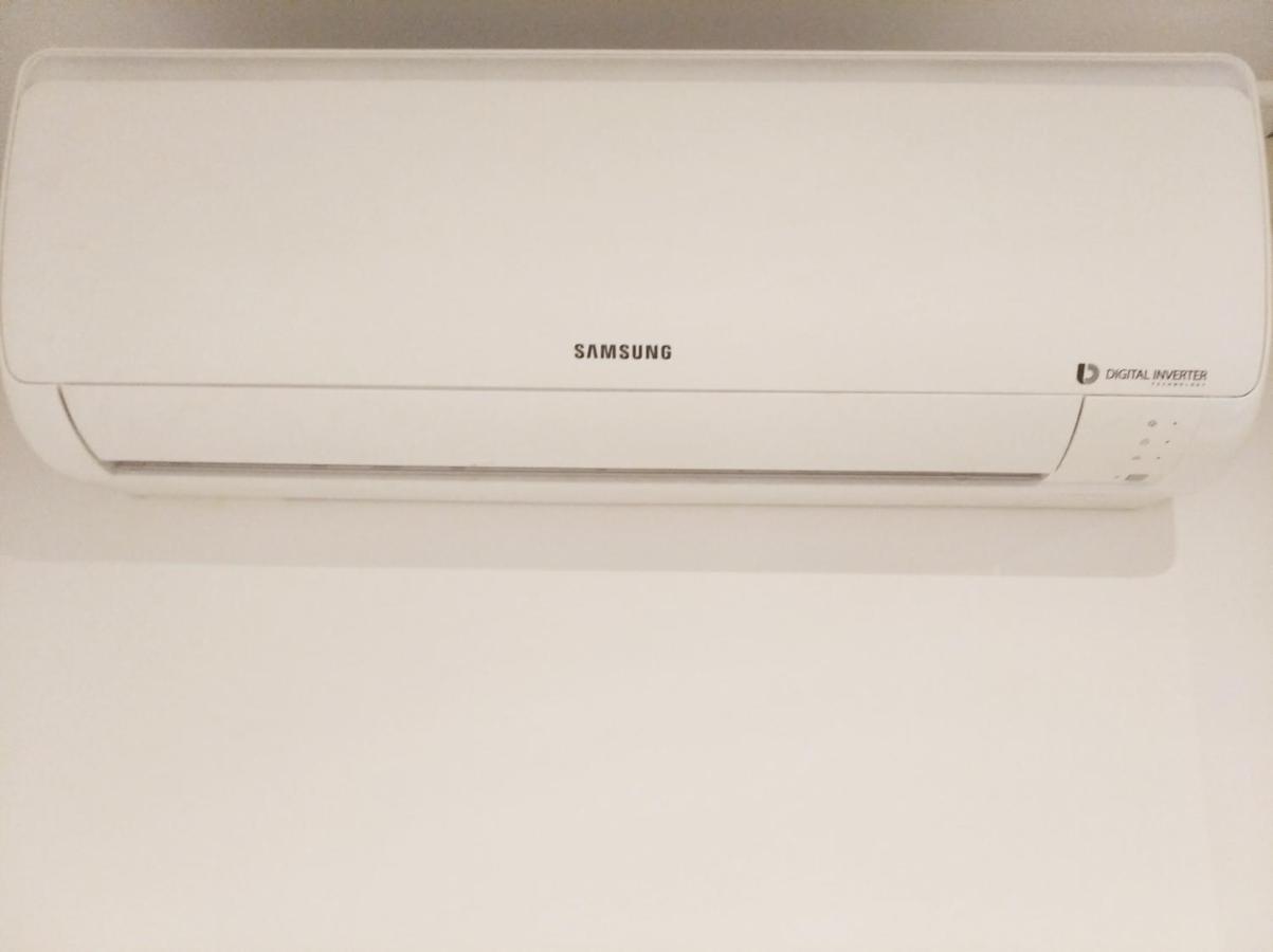 Piso A Una Parada De Atocha, Amplio Y Luminoso مدريد المظهر الخارجي الصورة